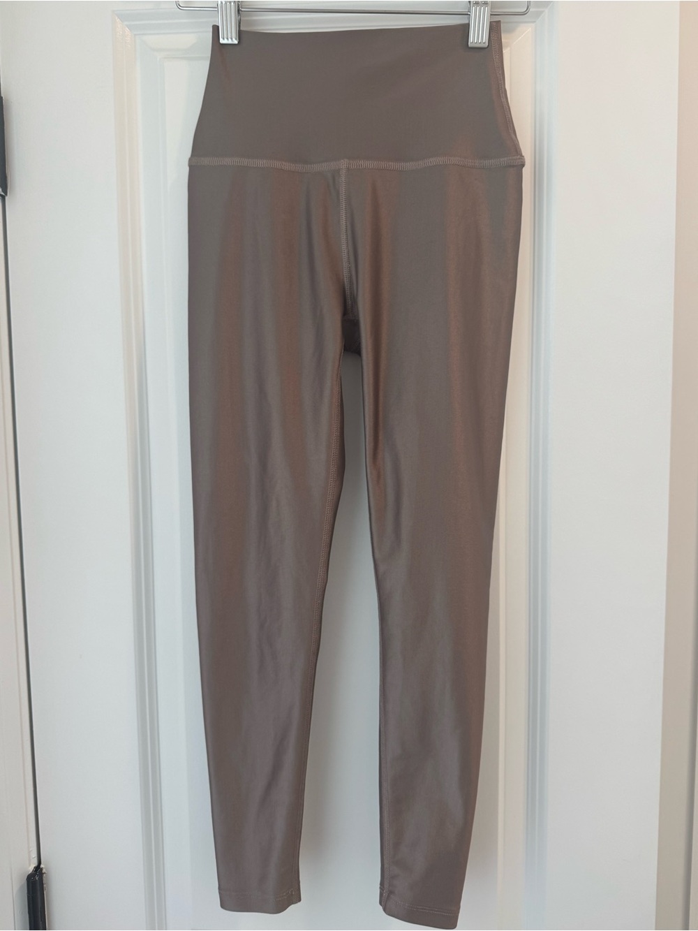 Beyond Yoga High-Waist Leggings